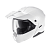 HJC Шлем C 80 Pearl White в Москве