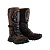 Leatt Мотоботы кроссовые ADV HydraDri 7.5 Desert V25 в Москве