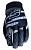 Five Перчатки Planet Fashion Logo Black/White в Москве