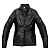 Spidi Куртка Mack Lady Black в Москве