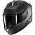 Shark Шлем Skwal i3 Blank SP Mat Anthracite/Black/Silver в Москве