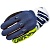 FIVE Перчатки E3 EVO fluo yellow/blue в Москве
