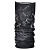Acerbis Бафф Acrobat Dark Grey N в Москве