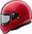 Arai Шлем интеграл Concept-X Sport-Red в Москве