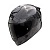 Scorpion Exo Мотошлем Exo-1400 Evo II Carbon Air Onyx Карбон в Москве