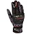 Bering Перчатки комбинированные Cortex Black/Camo в Москве