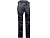 LS2 Мотобрюки женские Vento Lady Pants черный в Москве