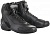 Alpinestars Мотоботы SP-1 V2 Shoes Черный/Черный в Москве