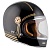 By City Шлем Roadster II R.22.06 Gold/Black в Москве