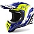 Airoh Шлем Aviator Ace 2 Ground Yellow Gloss в Москве