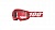 100% Очки Accuri 2 Goggle Neon/Red/Clear Lens в Москве