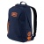 100% Рюкзак Skycap Backpack Navy  в Москве