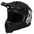 Acerbis Шлем Profile 5 22-06 Black 2 в Москве