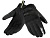 Spidi Перчатки Flash-KP Dark Green/Black в Москве