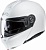 HJC Шлем RPHA 90S Pearl White в Москве