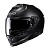 HJC Шлем i71 Semi Flat Black в Москве
