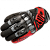Five Перчатки RS-C Glove 2021 Красные в Москве