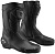 Gaerne Мотоботы GRT Black в Москве