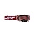 Leatt Маска Velocity 6.5 Cryztal Ruby Rose 32 VLT V25 в Москве