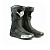 Scoyco Ботинки R5-MR001 Black в Москве