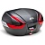 GIVI кофр задний пластиковый V47NN в Москве
