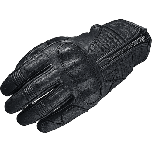 Five Перчатки Kansas Glove Черные в Москве