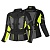 Shima Куртка Hero 2.0 Lady Fluo в Москве