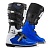 Gaerne Мотоботы детские/женские GXJ Black/Blue в Москве