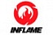 Inflame