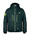 SCOTT Куртка Snow Flex Dryo aruba green в Москве