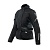 Dainese Куртка женская Tempest 3 D-Dry Black/Black/Ebony в Москве