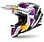 Airoh Шлем Twist 3 Rainbow Gloss в Москве