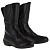 Alpinestars Мотоботы Stella Kaira GTX Черный в Москве