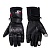 Pro-Biker перчатки Зимние HX-05 Black в Москве