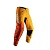 Leatt Штаны 3.5 Ride V25 Flame в Москве