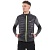 Dragonfly Жилет утеплённый DF Vest 100 Graphite 2023 в Москве