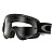 Oakley Очки O-Frame Карбон/Прозрачная в Москве