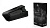 Cardo Scala Rider Bluetooth гарнитура PackTalk Pro в Москве