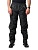 Starks Дождевые брюки мужские Dry Rain DR 219 Красные в Москве