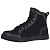 IXS Мотоботы Classic Sneaker Style Black в Москве
