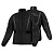 Shima Куртка Дождевик Hydrodry+ black в Москве