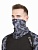 Starks Баф NECK TUBE (Мультиколор) в Москве