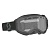 SCOTT Очки Fury Snow Cross black clear в Москве