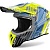 Airoh Шлем Aviator Ace 2 Proud Yellow Gloss в Москве