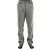 Dragonfly Брюки Explorer 2.0 Man Grey 2024 в Москве