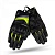 Shima Перчатки Rush Men Fluo в Москве