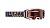 Leatt маска Velocity 5.5 Pearl Rose UC 32% в Москве