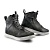 Shima Мотокросовки Rebel 2.0 Vent Grey в Москве