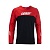 Leatt Джерси Moto 4.5 Enduro V24 Red в Москве