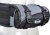 Starks Сумка на пояс Belt Bag Черный в Москве